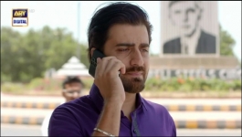 Hook - Episode 04 - 11th January 2023